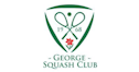 George Squash Club