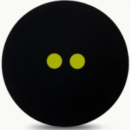 squashBall_BG