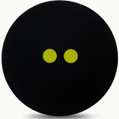 squashBall_BG